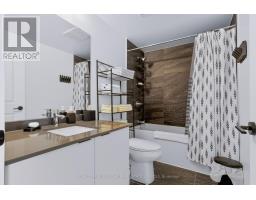 2110 - 2075 Lakeshore Road, Burlington, ON L7R0H3 Photo 18