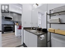2110 - 2075 Lakeshore Road, Burlington, ON L7R0H3 Photo 19