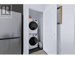 2110 - 2075 Lakeshore Road, Burlington, ON L7R0H3 Photo 20