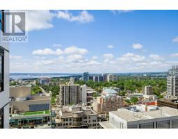 2110 - 2075 Lakeshore Road, Burlington, ON L7R0H3 Photo 21