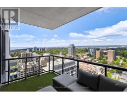 2110 - 2075 Lakeshore Road, Burlington, ON L7R0H3 Photo 22
