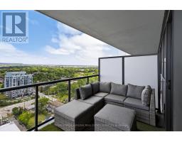 2110 - 2075 Lakeshore Road, Burlington, ON L7R0H3 Photo 24