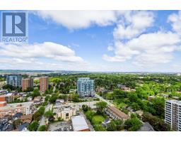2110 - 2075 Lakeshore Road, Burlington, ON L7R0H3 Photo 26