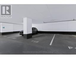 2110 - 2075 Lakeshore Road, Burlington, ON L7R0H3 Photo 27