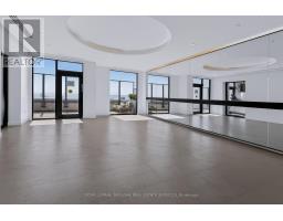 2110 - 2075 Lakeshore Road, Burlington, ON L7R0H3 Photo 29
