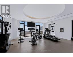 2110 - 2075 Lakeshore Road, Burlington, ON L7R0H3 Photo 30