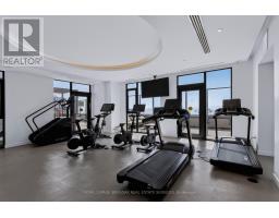 2110 - 2075 Lakeshore Road, Burlington, ON L7R0H3 Photo 31