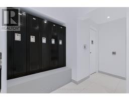 2110 - 2075 Lakeshore Road, Burlington, ON L7R0H3 Photo 32