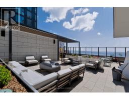2110 - 2075 Lakeshore Road, Burlington, ON L7R0H3 Photo 33