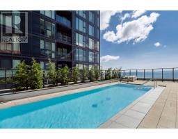 2110 - 2075 Lakeshore Road, Burlington, ON L7R0H3 Photo 34