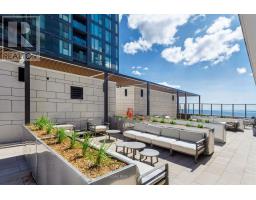 2110 - 2075 Lakeshore Road, Burlington, ON L7R0H3 Photo 36