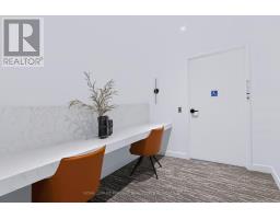 2110 - 2075 Lakeshore Road, Burlington, ON L7R0H3 Photo 39