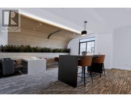 2110 - 2075 Lakeshore Road, Burlington, ON L7R0H3 Photo 40