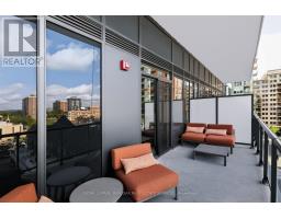 2110 - 2075 Lakeshore Road, Burlington, ON L7R0H3 Photo 41