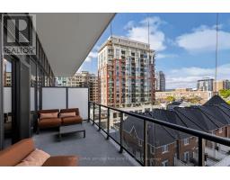 2110 - 2075 Lakeshore Road, Burlington, ON L7R0H3 Photo 42