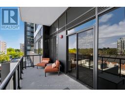 2110 - 2075 Lakeshore Road, Burlington, ON L7R0H3 Photo 43