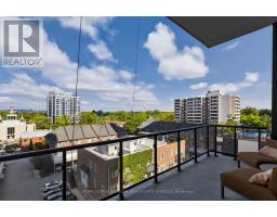 2110 - 2075 Lakeshore Road, Burlington, ON L7R0H3 Photo 44