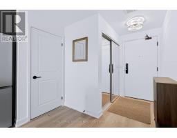 2110 - 2075 Lakeshore Road, Burlington, ON L7R0H3 Photo 6
