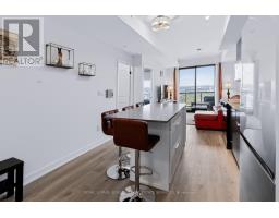 2110 - 2075 Lakeshore Road, Burlington, ON L7R0H3 Photo 8