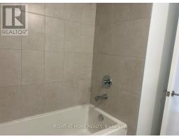 704 - 1195 The Queensway, Toronto, ON M8Z0H1 Photo 16