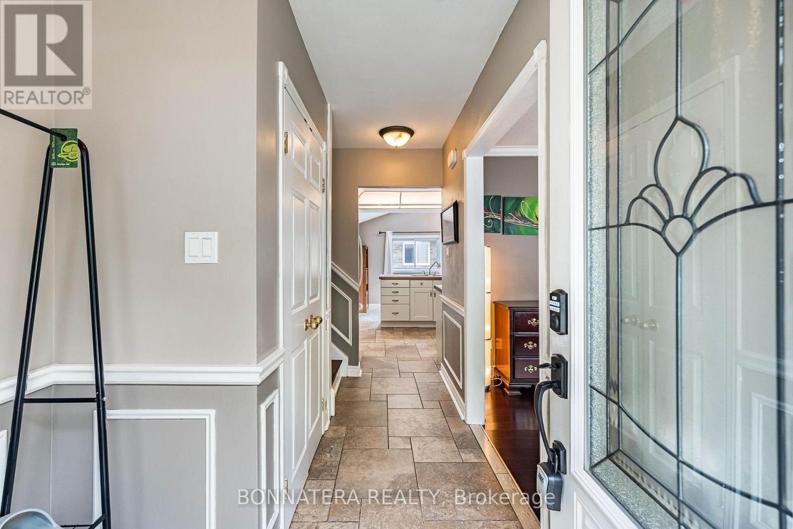 1324 ALDRIDGE CRESCENT - 3