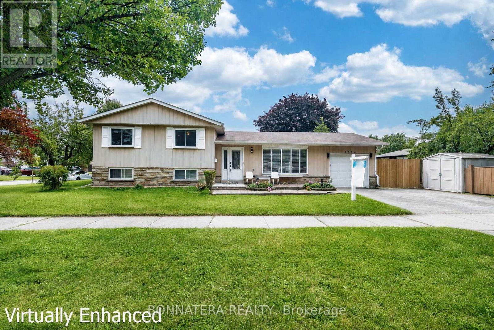1324 ALDRIDGE CRESCENT - 43