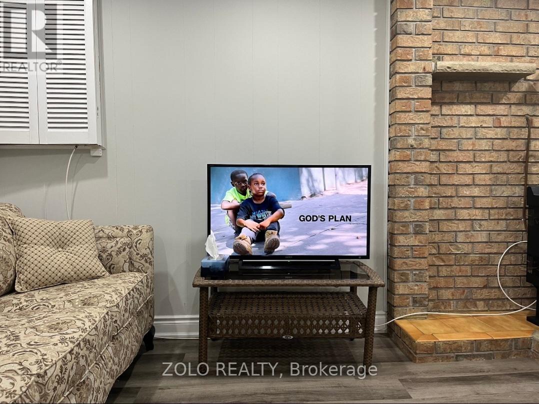 Photo of 3402 Frobex Court