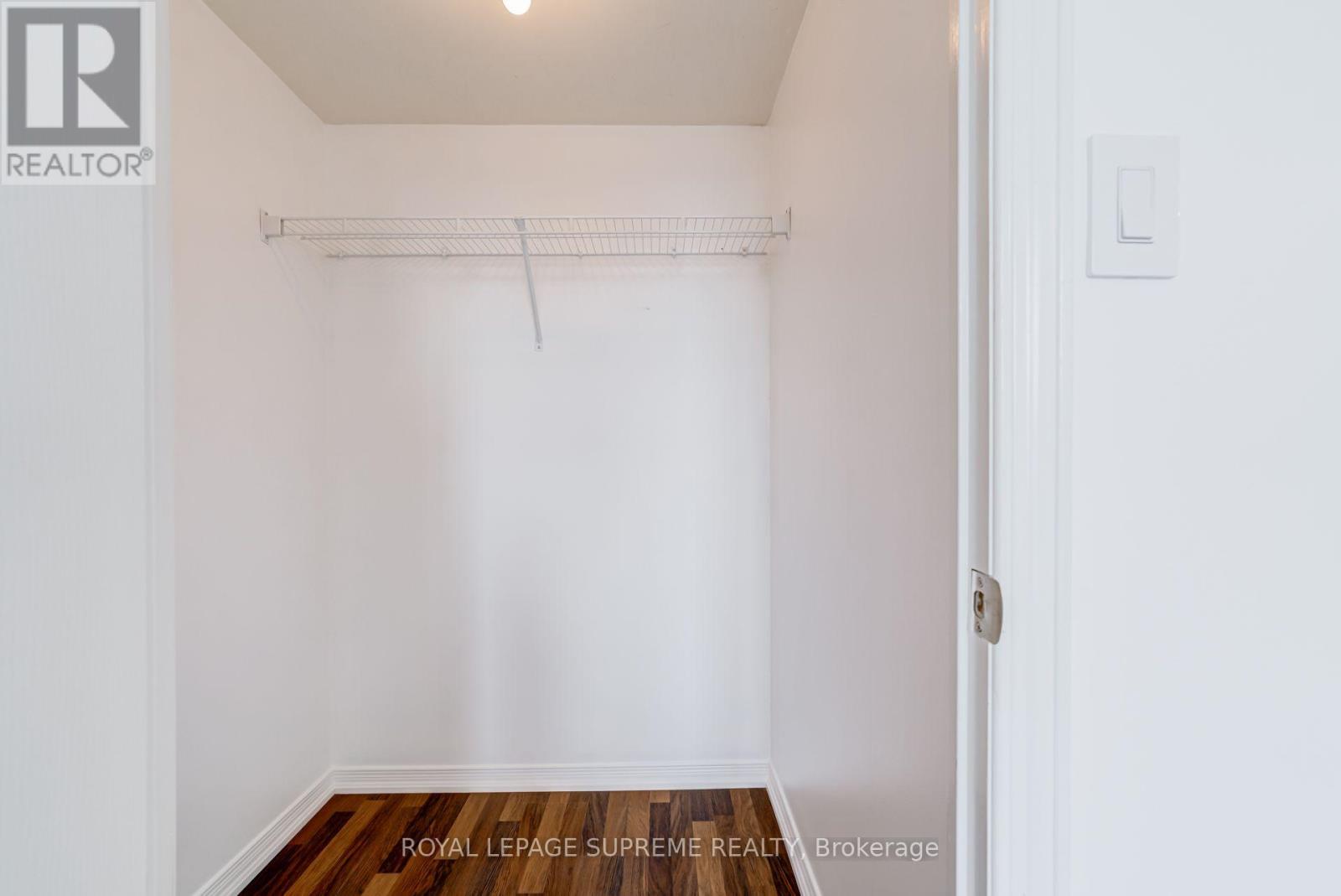 #601 2772 KEELE STREET - Image 25