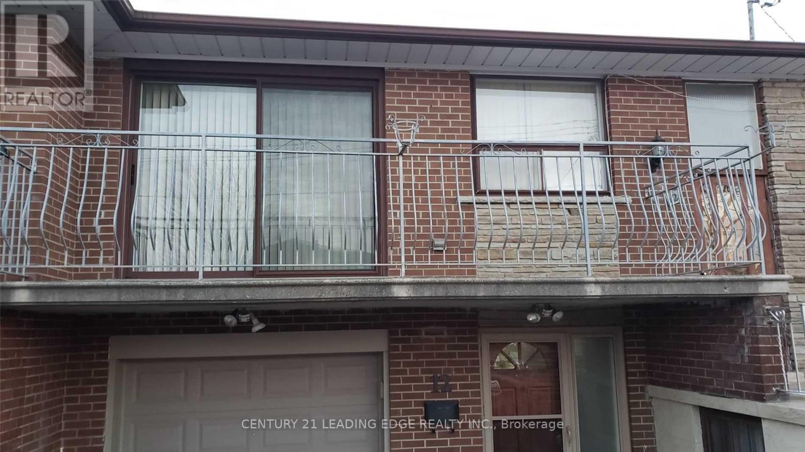 12 BAMFORD CRESCENT - 3