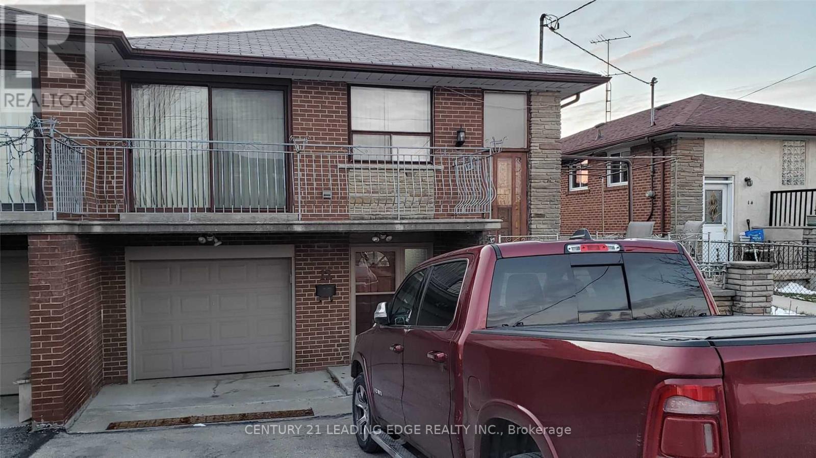 12 BAMFORD CRESCENT - 47