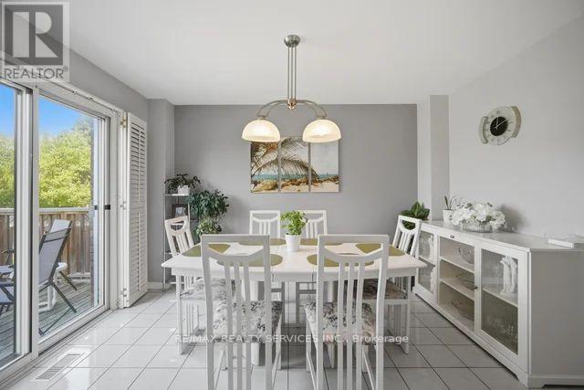 1117 SHERWOOD MILLS BOULEVARD - 12
