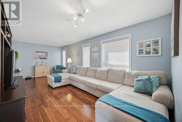 1117 SHERWOOD MILLS BOULEVARD - 15