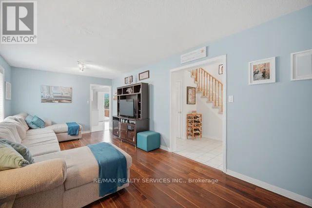 1117 SHERWOOD MILLS BOULEVARD - 17