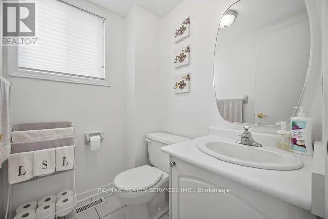 1117 SHERWOOD MILLS BOULEVARD - 18