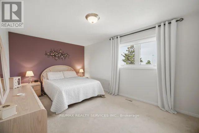 1117 SHERWOOD MILLS BOULEVARD - 19