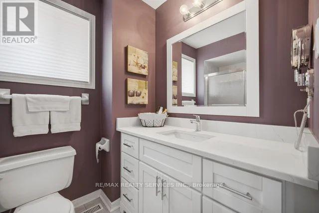 1117 SHERWOOD MILLS BOULEVARD - 22