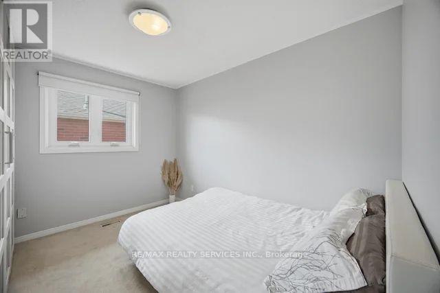 1117 SHERWOOD MILLS BOULEVARD - 24