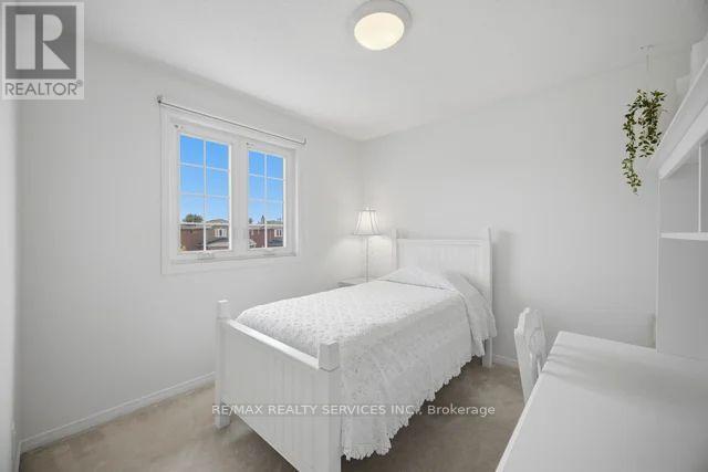 1117 SHERWOOD MILLS BOULEVARD - 26