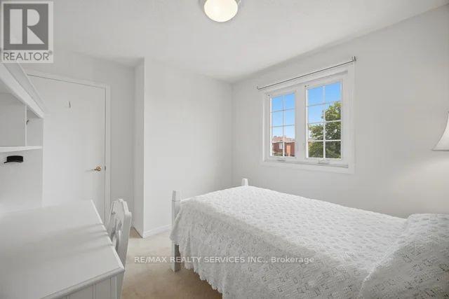 1117 SHERWOOD MILLS BOULEVARD - 27
