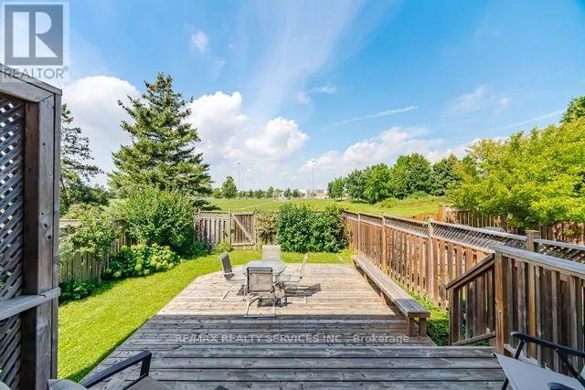 1117 SHERWOOD MILLS BOULEVARD - 36