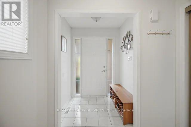1117 SHERWOOD MILLS BOULEVARD - 5
