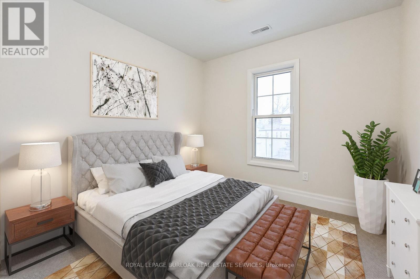 #207 760 LAKESHORE ROAD E - 13