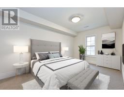 207 - 760 Lakeshore Road E, Mississauga, ON L5E1C7 Photo 10