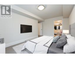 207 - 760 Lakeshore Road E, Mississauga, ON L5E1C7 Photo 11