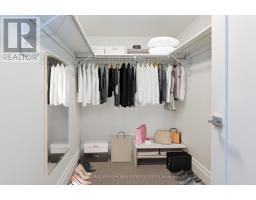 207 - 760 Lakeshore Road E, Mississauga, ON L5E1C7 Photo 12