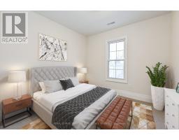 207 - 760 Lakeshore Road E, Mississauga, ON L5E1C7 Photo 13