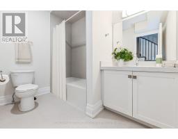 207 - 760 Lakeshore Road E, Mississauga, ON L5E1C7 Photo 15