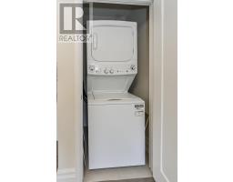 207 - 760 Lakeshore Road E, Mississauga, ON L5E1C7 Photo 16
