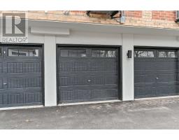 207 - 760 Lakeshore Road E, Mississauga, ON L5E1C7 Photo 17
