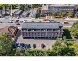 207 - 760 Lakeshore Road E, Mississauga, ON L5E1C7 Photo 19